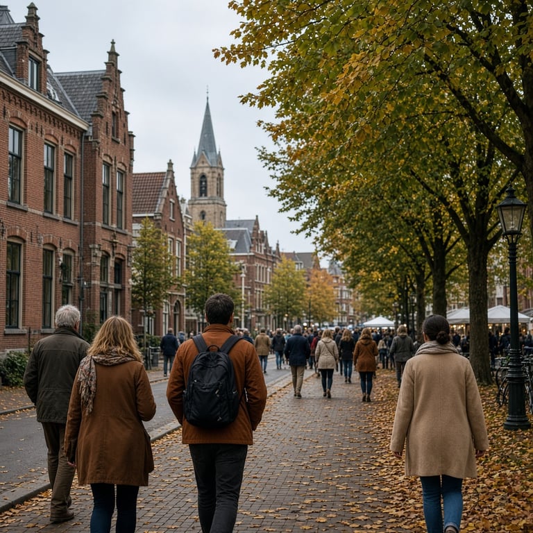 Wat is er vandaag te doen in Apeldoorn