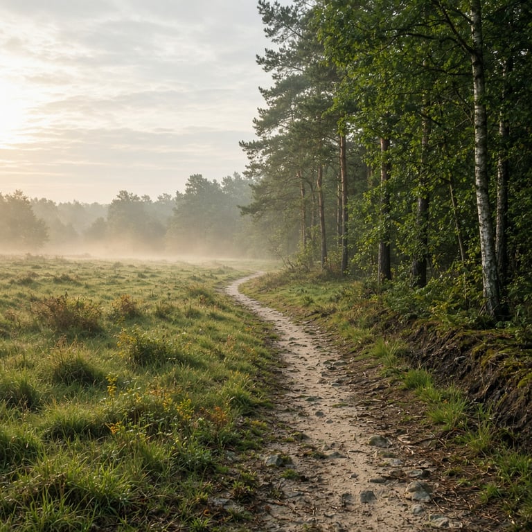 De Apeldoornse Bucketlist met 10 bezienswaardigheden in en rond Apeldoorn